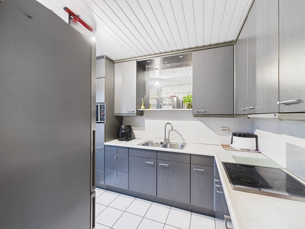 Medium property photo - Julianastraat 29, 4542 BB Hoek